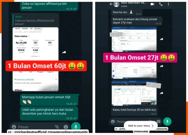 1764248429816-testimoni-2 (1).webp