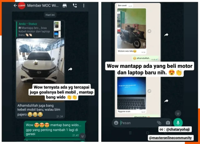 1764248468522-testimoni-3 (1).webp