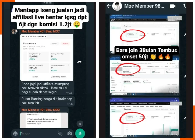 1764248478013-testimoni-4 (1).webp