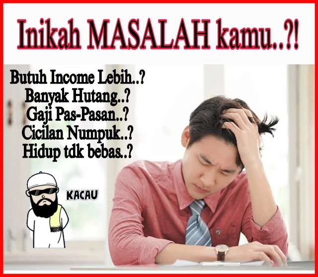 1764249774567-IMG-20240726-WA0021