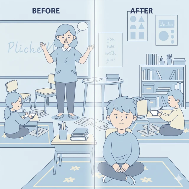 1764251733519-Gambar S7 Gemini