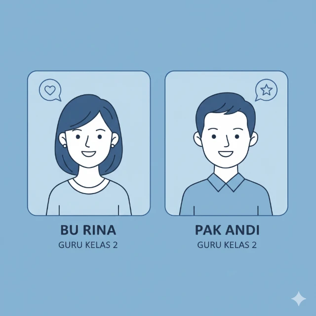 1764251794952-Gambar S8 Gemini