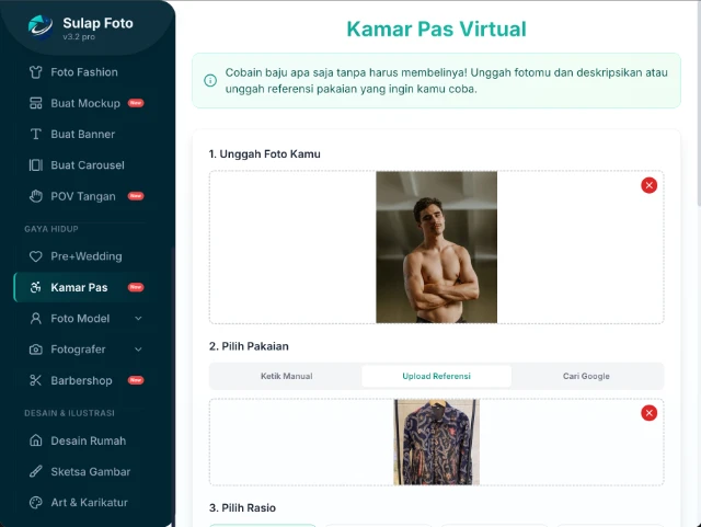 1764257703954-Screenshot 2025-11-27 at 22.33.33