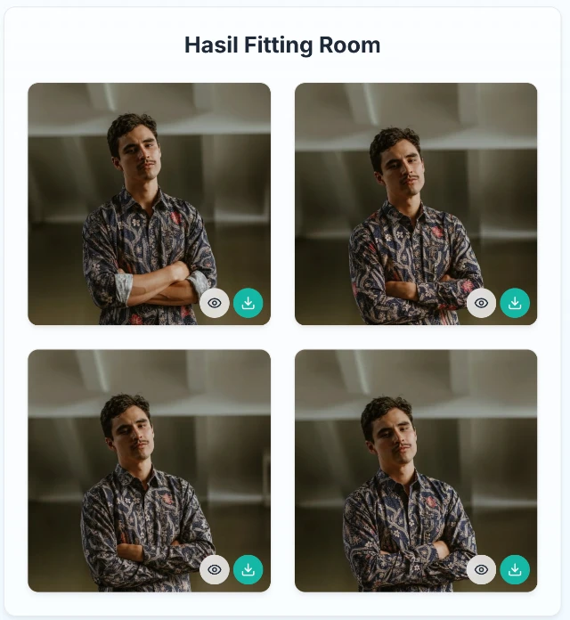 1764257742714-Screenshot 2025-11-27 at 22.34.48