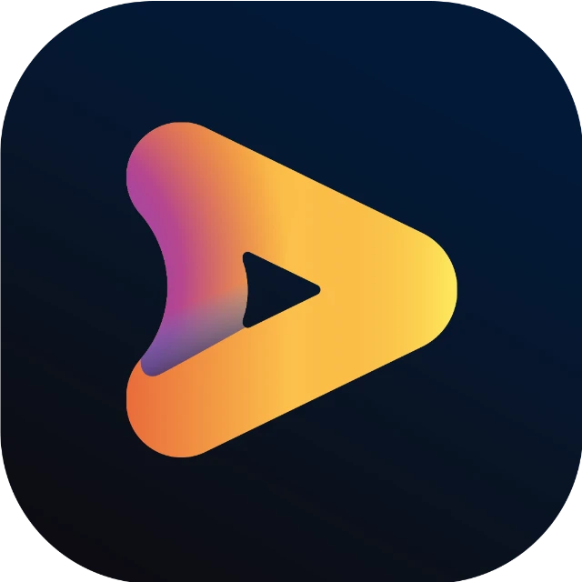 1764292936614-LOGO-ICON-1
