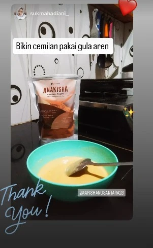 1764294029264-testimoni instagram