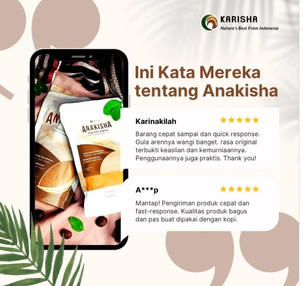 1764294067243-testimoni part 4