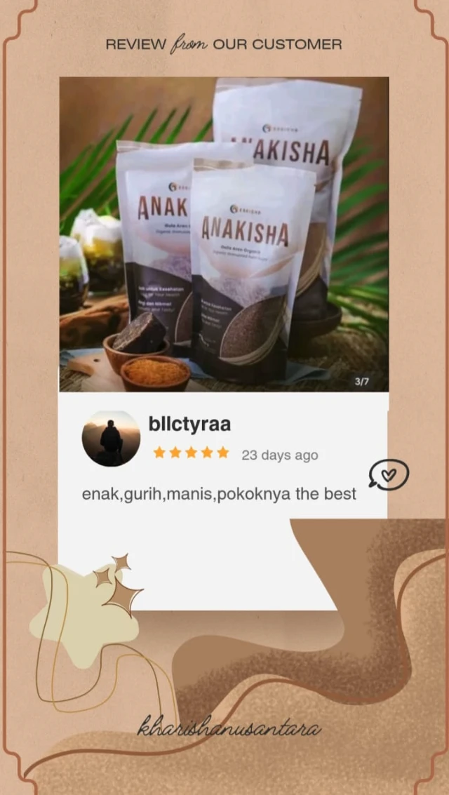1764294149417-testimoni tiktok