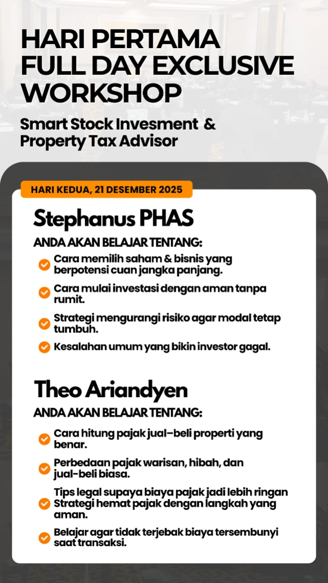1764294403193-7
