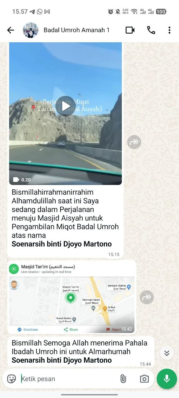 1764299443142-Doc. 1.webp