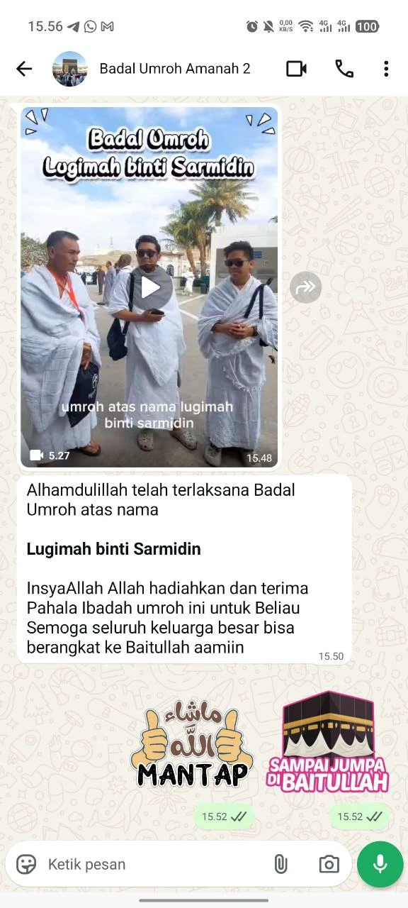 1764299448285-Doc. 2.webp