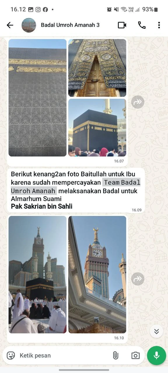 1764299454293-Doc 3.webp