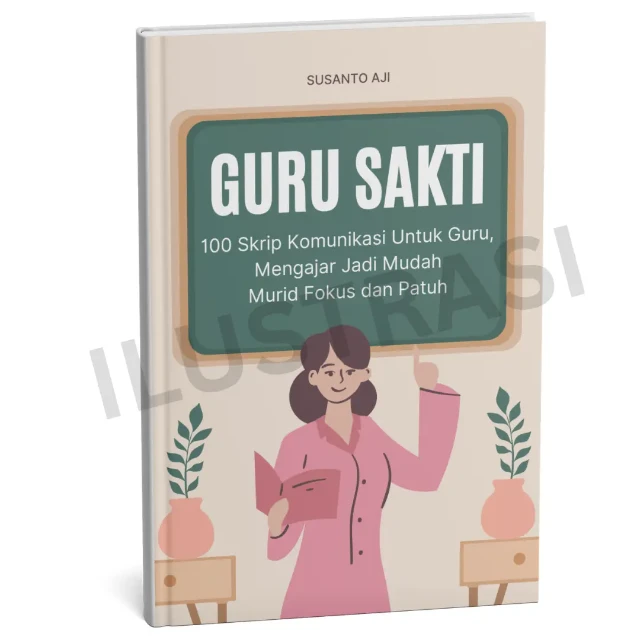 1764301608148-Mockup Ebook GURU Sakti