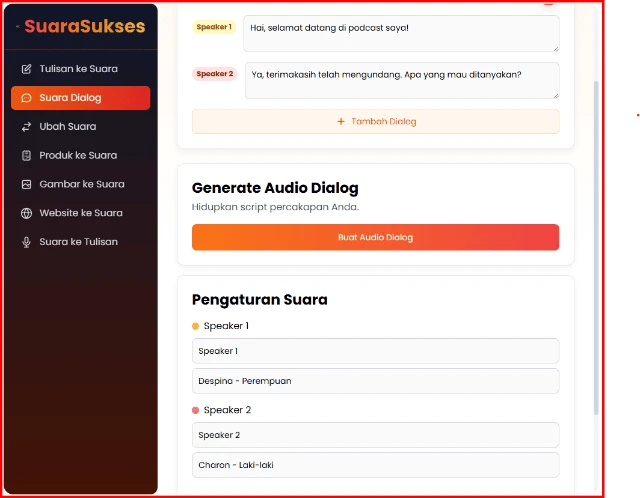 1764303804953-sas (1)