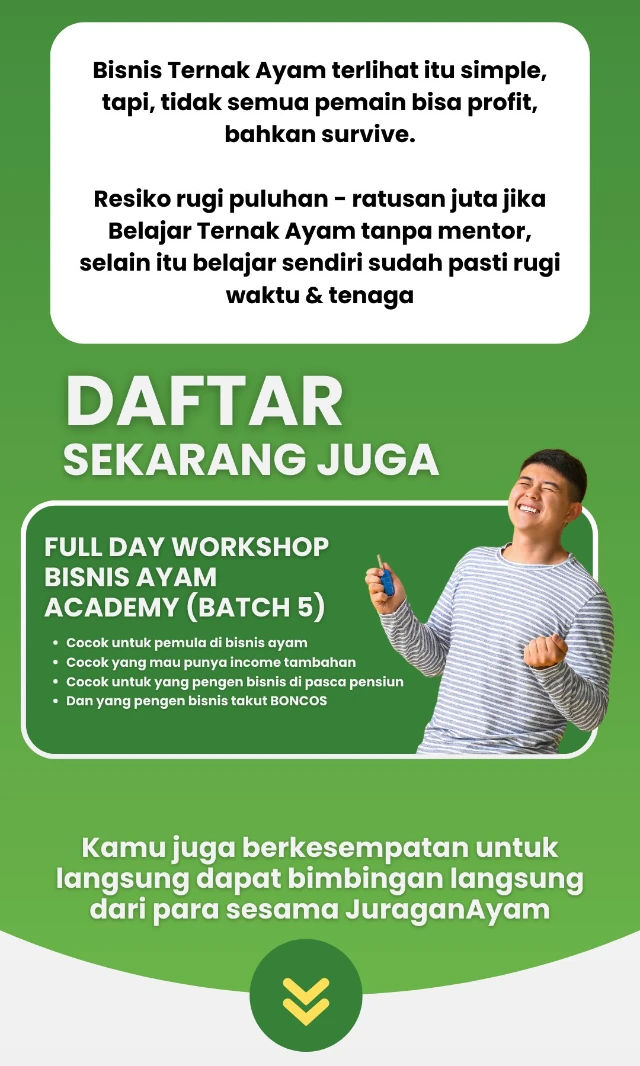 1764313206687-photo_6145363585534725169_w