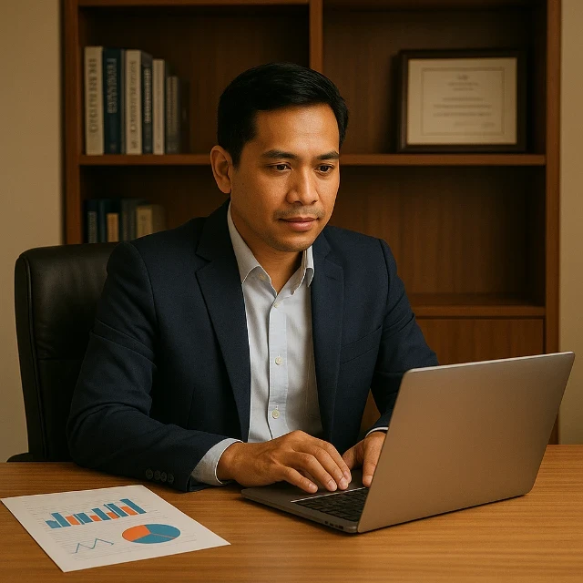 testimony-https://cdn.scalev.id/uploads/1764318619/I88wmcMSVs07f1v_vvzLSg/1764318615893-1762540162519-ChatGPT-Image-Sep-28,-2025,-04_53_49-PM.webp