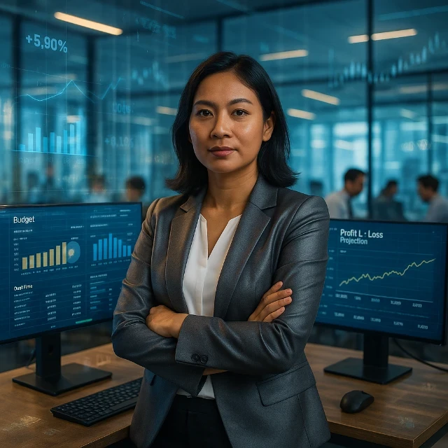 testimony-https://cdn.scalev.id/uploads/1764318693/uO2TtDMdAZO8l4y9APF35w/1764318689928-1762540743874-ChatGPT-Image-Oct-6,-2025,-02_41_06-PM.webp