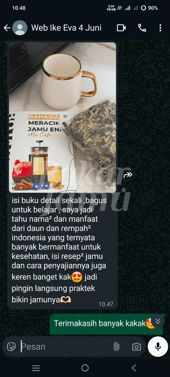 1764323274917-compress_testimoni4.webp