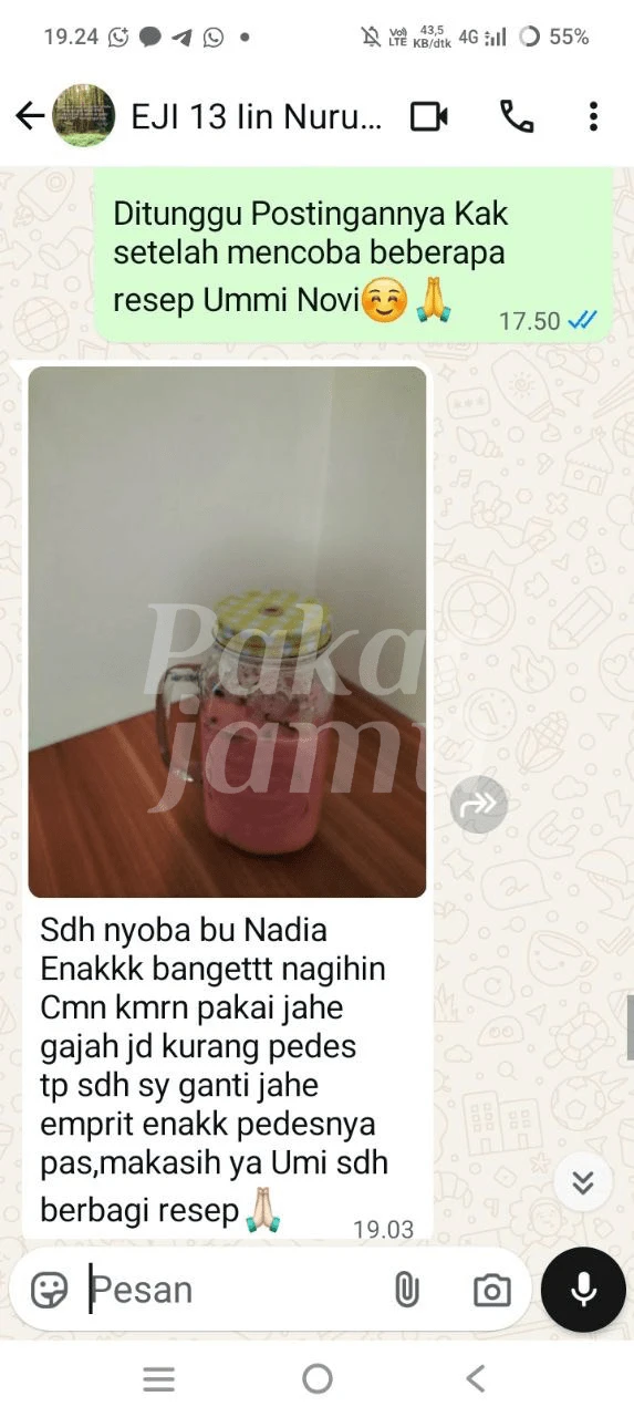 1764323279660-compress_testimoni5.webp