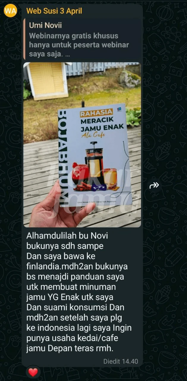 1764323288092-compress_testimoni1.webp