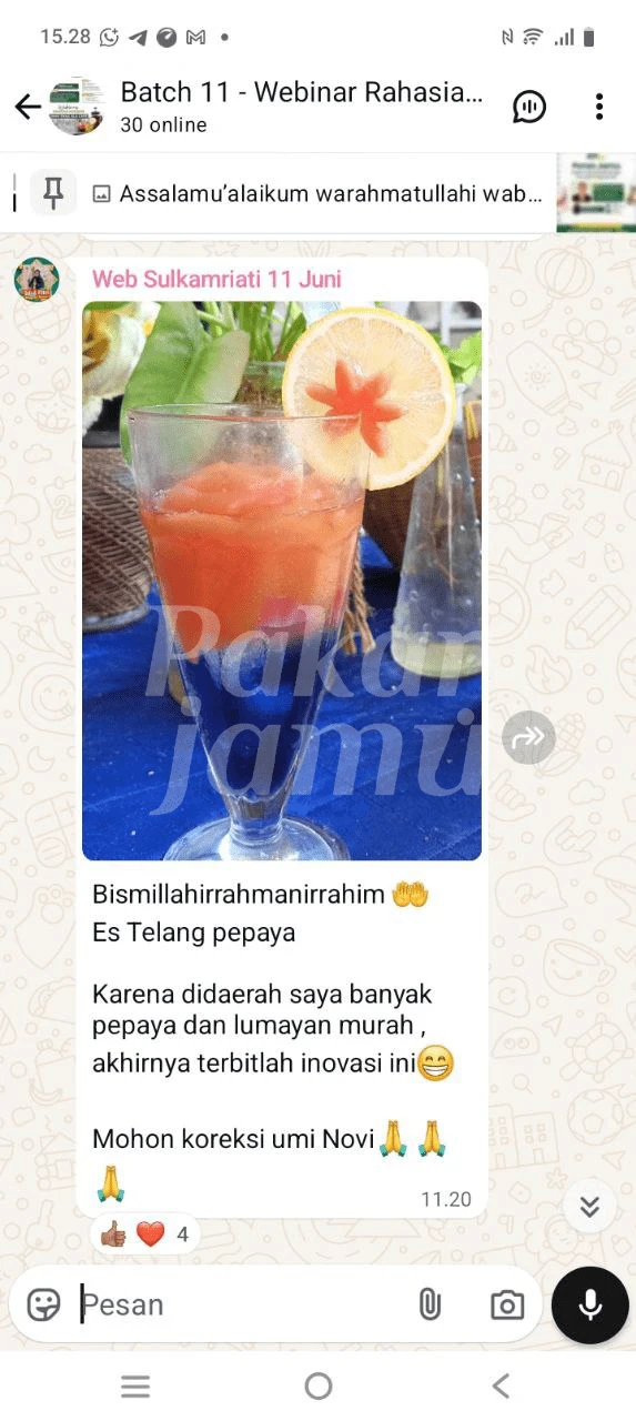 1764323323175-compress_testimoni6.webp