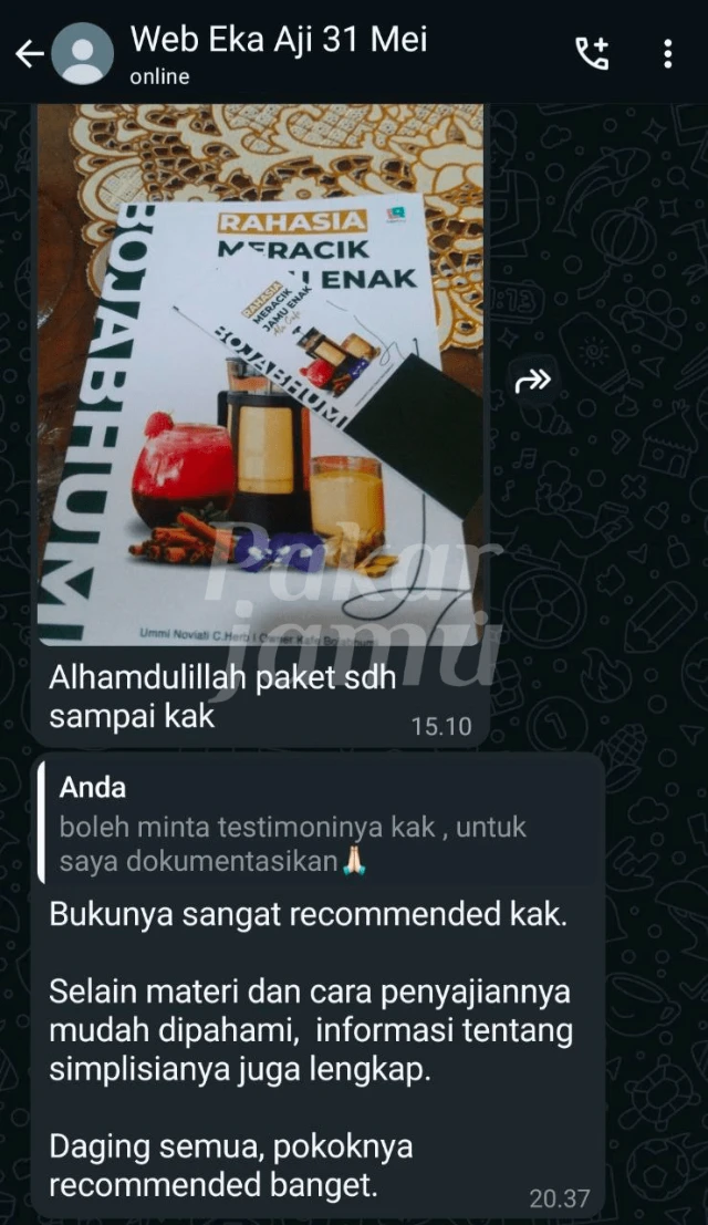 1764323330284-compress_testimoni7.webp