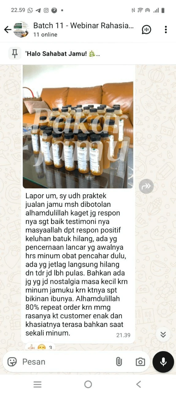 1764323358262-compress_testimoni2rev.webp