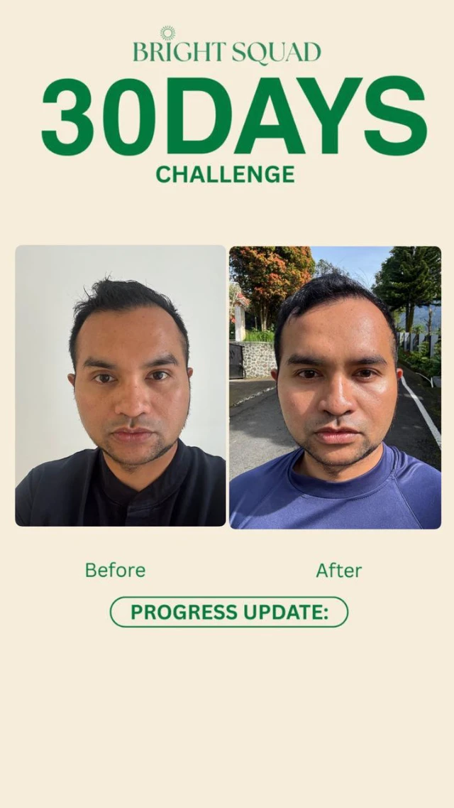 1764328680752-PHOTO-2025-11-24-18-34-33