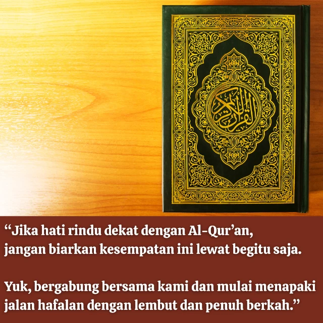 1764328679458-wbm22
