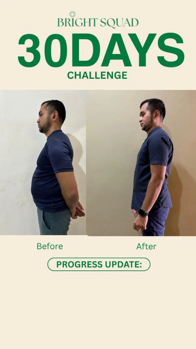 1764328690106-PHOTO-2025-11-24-18-41-08