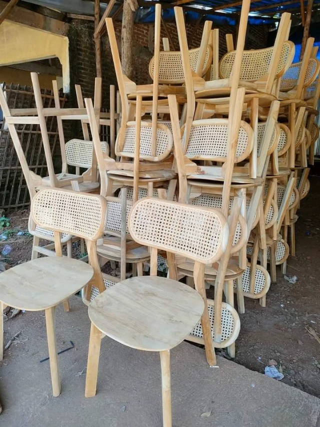 1764343425222-Made to order +6281911480290