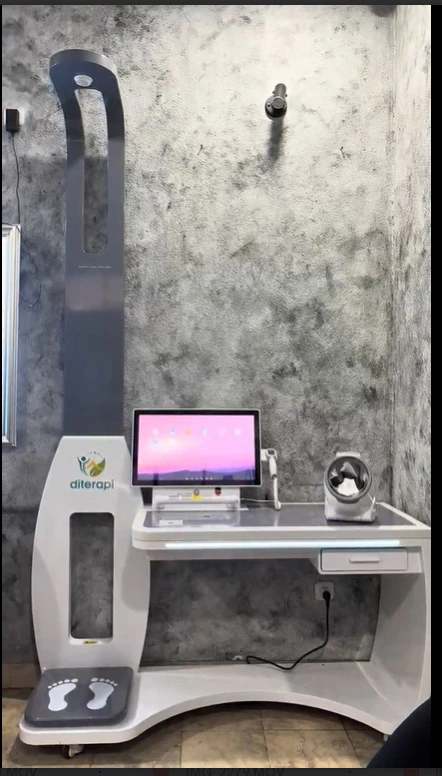 1764350592682-Screenshot 2025-11-29 001924