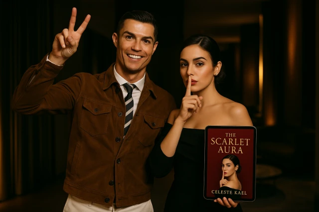 1764351267640-20250906_0021_Mystery and Elegance_remix_01k4de6dnsea39dmkma55x7vgs