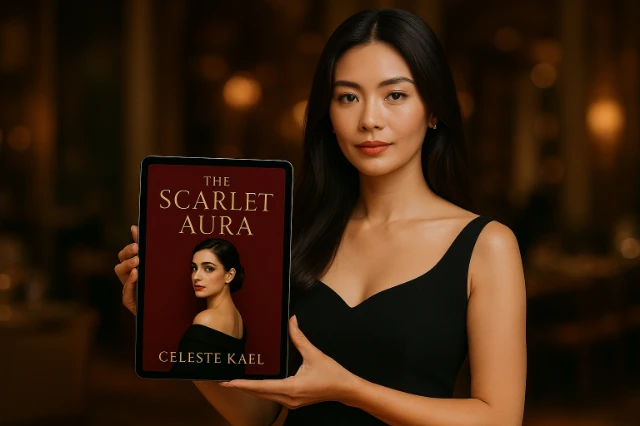 1764355797953-pegang-ebook