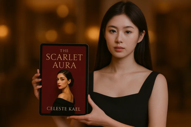 1764356907712-cewek-pik