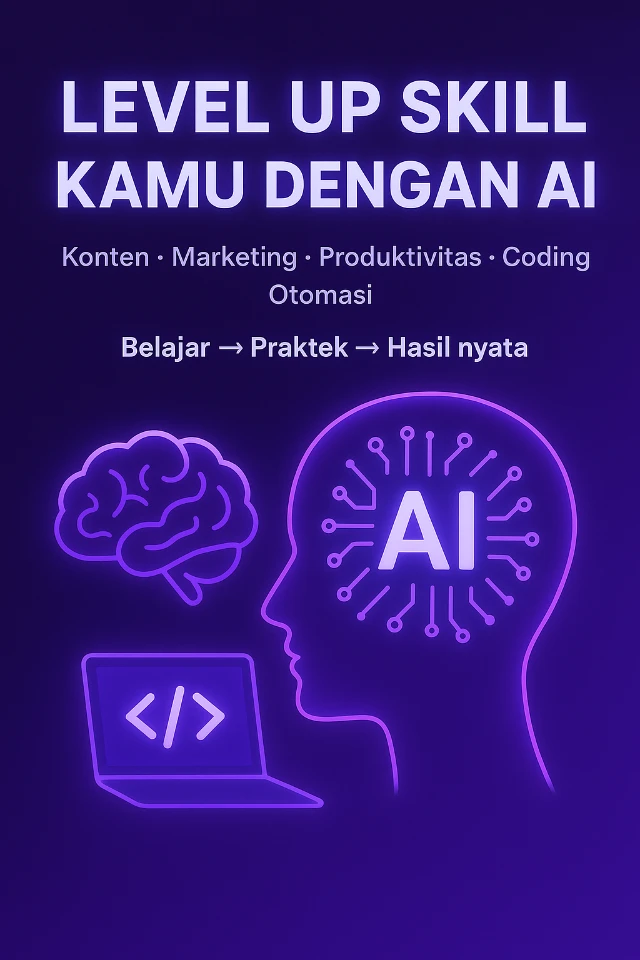 Autonix Premium AI + Bonus