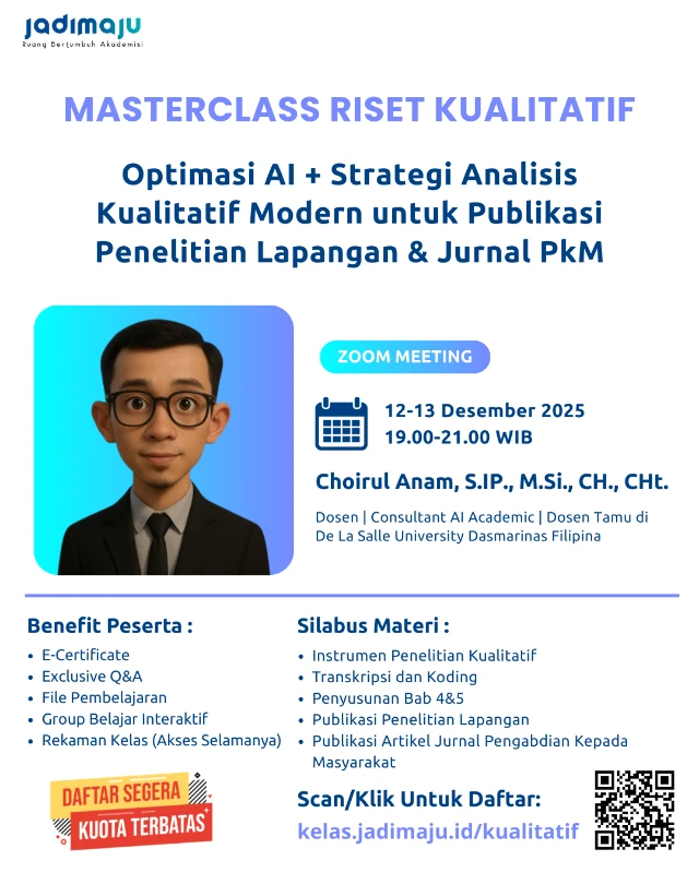 1764379379984-KELAS JADI MAJU (60)