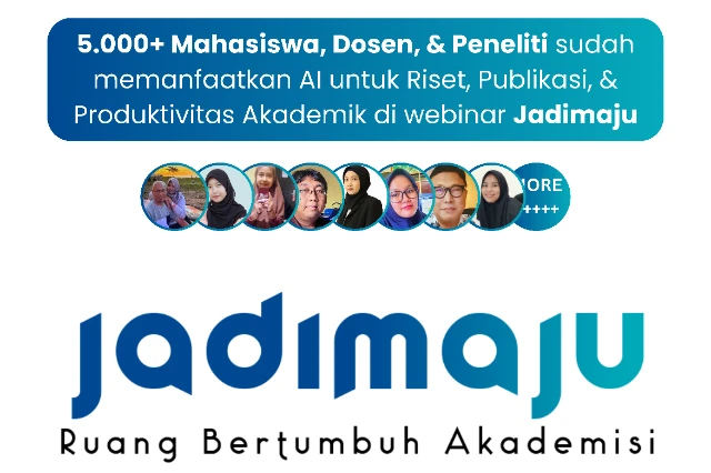 1764385955358-Add a subheading (3)