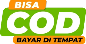 1764387966055-ChNEI1C7uuayCfxChNUbCKxYmDyJClR4KW0eSEQK4bGQ (1)