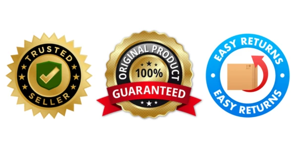 1764389159869-Desain tanpa judul (4)