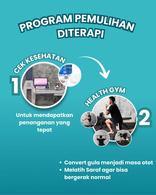 1764389933238-WhatsApp Image 2025-11-29 at 00.42.42_49ba9ea6