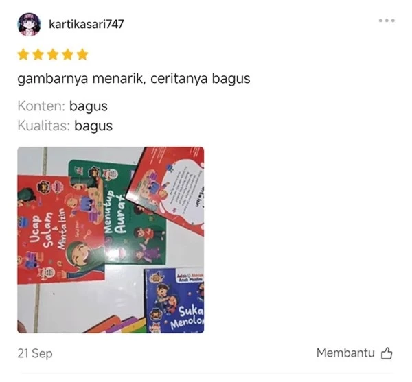 1764390073864-CEruZatAATj2s4fCErEKGfn1OmKtKlQkyXk4ahDUstqQ.webp