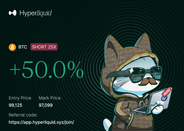 1764393161600-image (41).webp