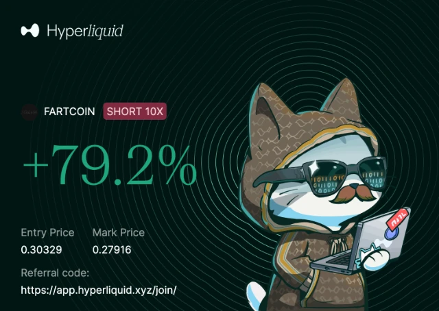 1764393182129-image (38).webp