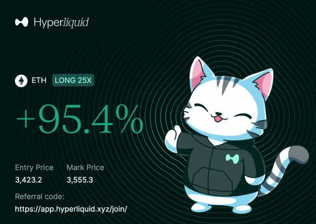 1764393470234-image (35).webp