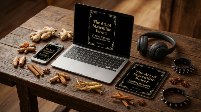 1764399229654-246ea130-3982-4193-af14-151837230871