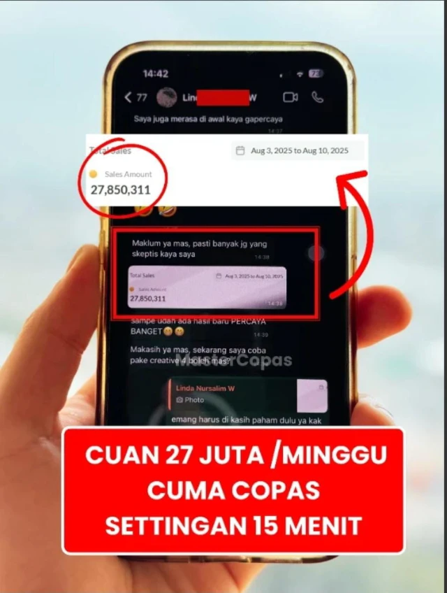 1764402735576-1000743918