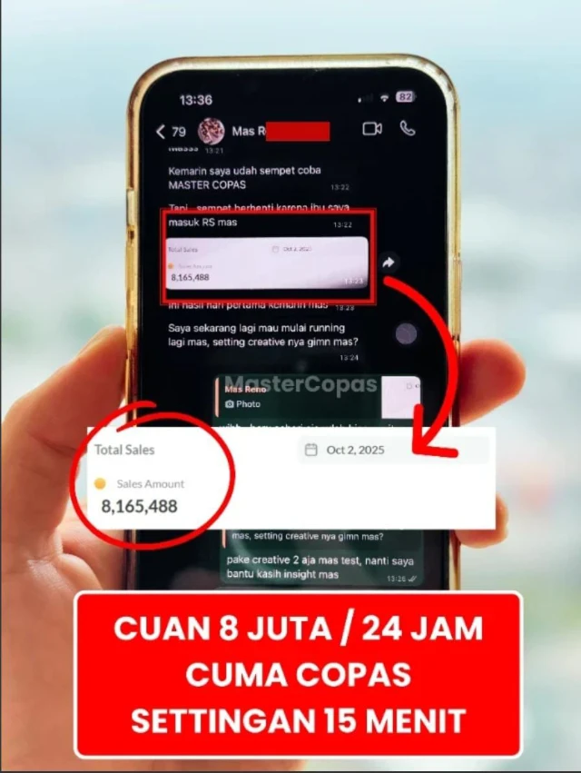 1764402895947-1000743919