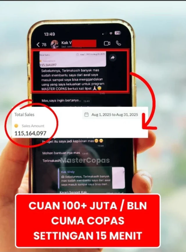 1764403705733-IMG-20251129-WA0013