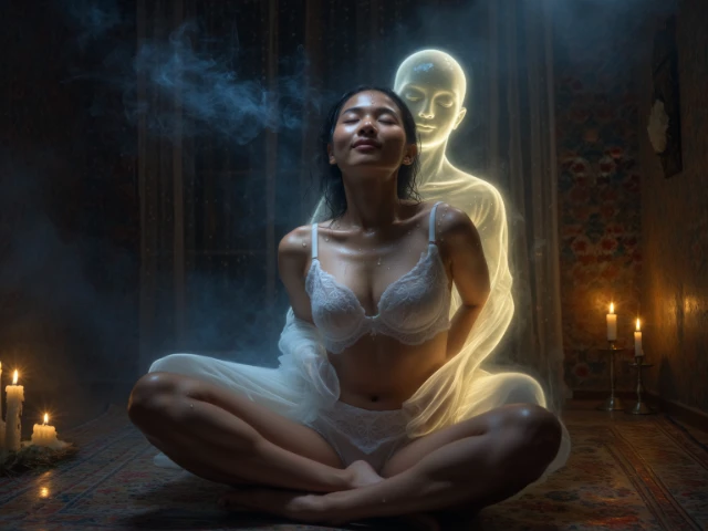 1764403845151-bb284d6c-024e-4929-8ebb-ad5ec9f7048a